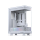 Obudowa do komputera Phanteks Evolv Series X2 Grey White